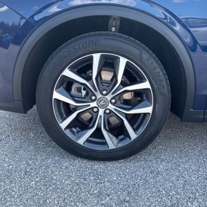2023 Acura MDX SH-AWD W/TECH — фото 17