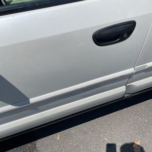 صورة مصغرة 56 لـ 2009 Subaru OUTBACK 2.5I