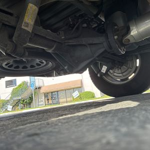 صورة مصغرة 34 لـ 2021 Chevrolet SILVERADO 1500 LT