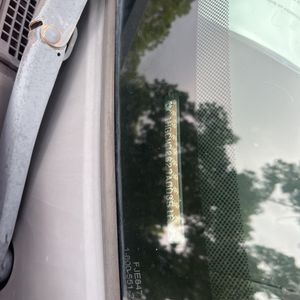 2007 Honda ACCORD EX-L — миниатюра 42