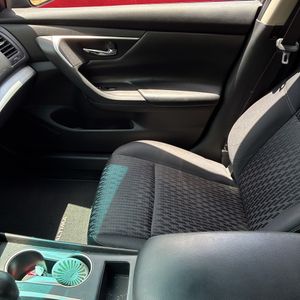 صورة مصغرة 69 لـ 2016 Nissan ALTIMA 2.5 S