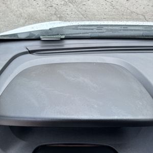 2025 RAM PROMASTER 2500 TRADESMAN thumbnail 69