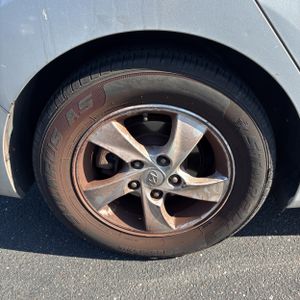 2015 Hyundai ELANTRA SE 缩略图 19