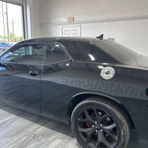 صورة 5 لـ 2015 Dodge CHALLENGER R/T PLUS