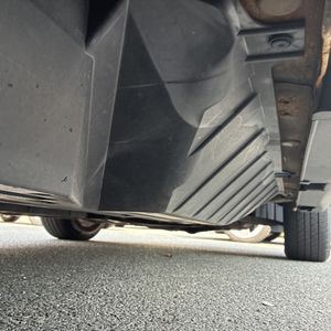 صورة 25 لـ 2014 Honda CR-V EX-L