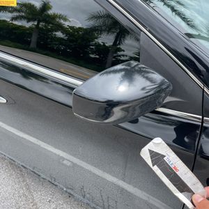 صورة مصغرة 46 لـ 2019 Nissan SENTRA S