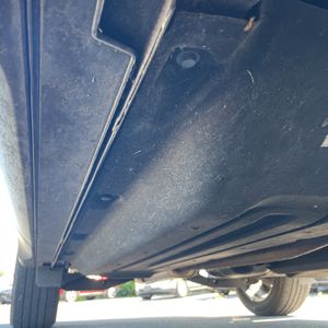 2023 Hyundai TUCSON SEL 缩略图 22
