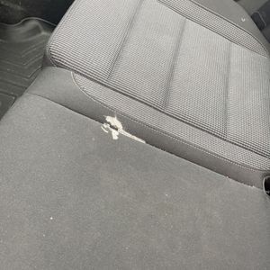 2011 Volkswagen GOLF TDI 缩略图 65