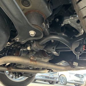 2023 Acura MDX SH-AWD 缩略图 28