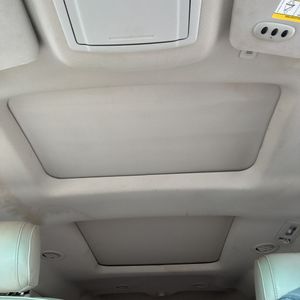 2016 FORD EXPLORER PLATINUM 缩略图 43