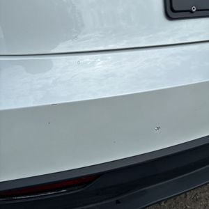 صورة مصغرة 47 لـ 2025 Tesla MODEL 3 LONG RANGE