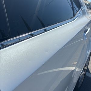 صورة مصغرة 52 لـ 2019 Lexus IS 300 BASE