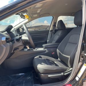 2025 Nissan ALTIMA S FWD — миниатюра 32