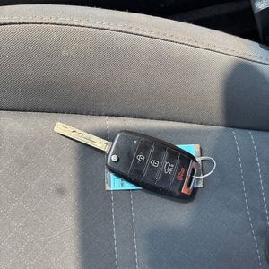 2017 KIA SORENTO LX V6 缩略图 55