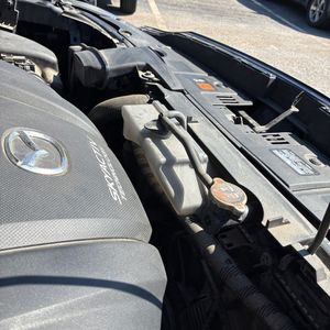صورة مصغرة 46 لـ 2018 Mazda CX-5 TOURING