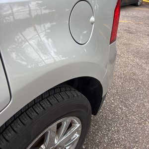 صورة مصغرة 57 لـ 2014 FORD EDGE LIMITED