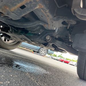 2020 Toyota 4RUNNER LIMITED thumbnail 31