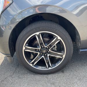 2020 FORD EXPEDITION LIMITED — миниатюра 17