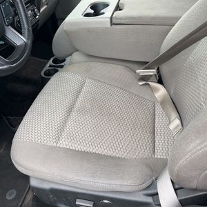2018 FORD F-150 XLT 缩略图 66