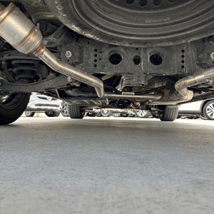 صورة مصغرة 25 لـ 2025 Honda PILOT SPORT