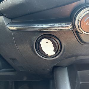 2021 Mazda MAZDA3 SEDAN PREFERRED 缩略图 79