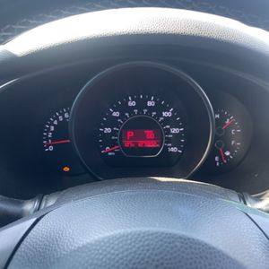 2018 KIA SOUL + — миниатюра 37