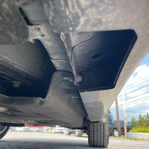 صورة مصغرة 21 لـ 2022 JEEP GRAND CHEROKEE SUMMIT