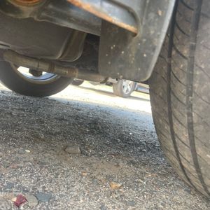 2006 Toyota RAV4 LIMITED — фото 28