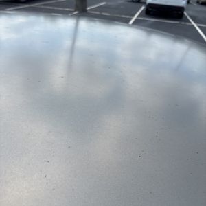 صورة مصغرة 49 لـ 2008 Honda CIVIC LX