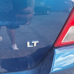 صورة مصغرة 23 لـ 2019 Chevrolet TRAX LT