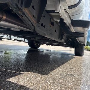 صورة مصغرة 26 لـ 2019 FORD F-150 XLT