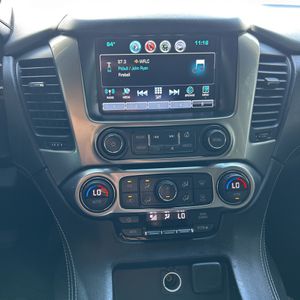 صورة مصغرة 36 لـ 2019 Chevrolet TAHOE LS