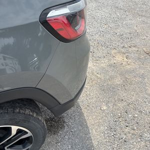 صورة مصغرة 57 لـ 2022 JEEP COMPASS LIMITED