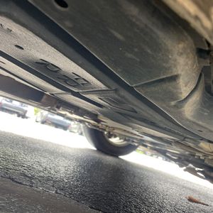 صورة مصغرة 22 لـ 2012 Toyota PRIUS THREE