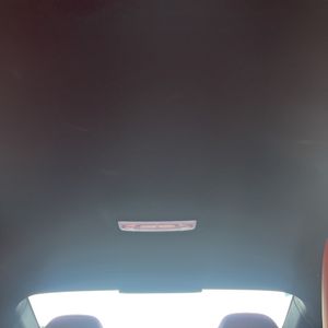 صورة مصغرة 41 لـ 2020 BMW M4 BASE