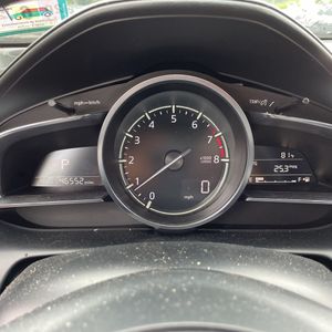 2019 Mazda CX-3 SPORT — миниатюра 38