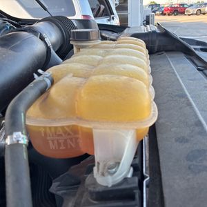 2018 FORD F-150 PLATINUM — миниатюра 48