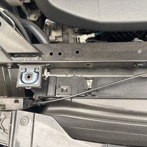 2023 Volvo XC60 B5 CORE thumbnail 48