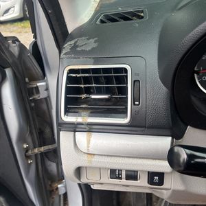 2017 Subaru FORESTER 2.5I 缩略图 81