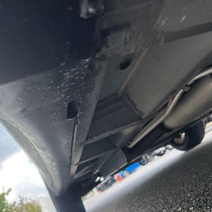 صورة مصغرة 21 لـ 2018 Chevrolet TRAVERSE LT CLOTH