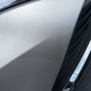 2024 Toyota VENZA XLE — миниатюра 55