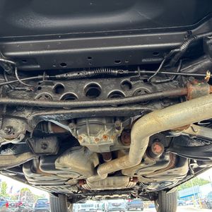 2015 JEEP GRAND CHEROKEE LAREDO — миниатюра 25