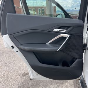 2025 BMW X1 XDRIVE28I — миниатюра 66