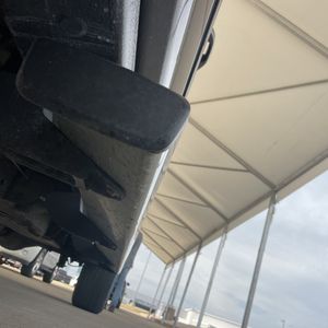 صورة مصغرة 15 لـ 2016 Chevrolet SILVERADO 1500 LT