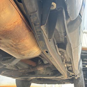 2012 Nissan FRONTIER S 缩略图 25