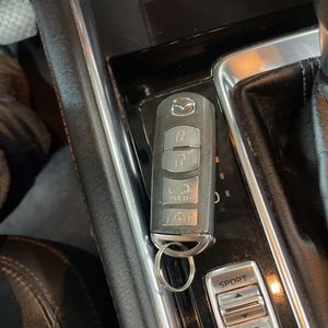صورة 56 لـ 2018 Mazda CX-5 GRAND TOURING
