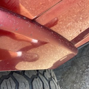 صورة مصغرة 75 لـ 2019 RAM 2500 LARAMIE