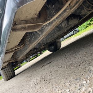 2019 Toyota SEQUOIA LIMITED 缩略图 24