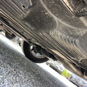 صورة مصغرة 29 لـ 2026 Mercedes-BENZ GLE
