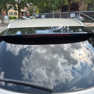 صورة مصغرة 16 لـ 2024 Mazda CX-30 2.5 S SELECT SPORT